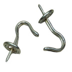 haak wire hook mini