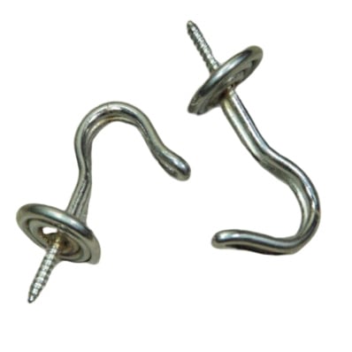 haak wire hook mini