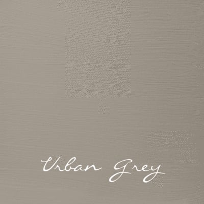 Urban Grey