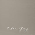 Urban Grey