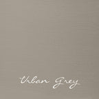 Urban Grey