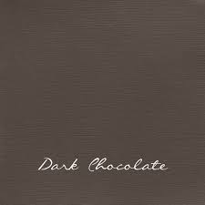 Dark Chocolat