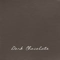 Dark Chocolat