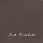 Dark Chocolat