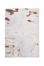 Decoupage-papier Craquelé