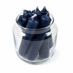dinerkaars Midnight Navy