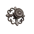 knop french-rdn