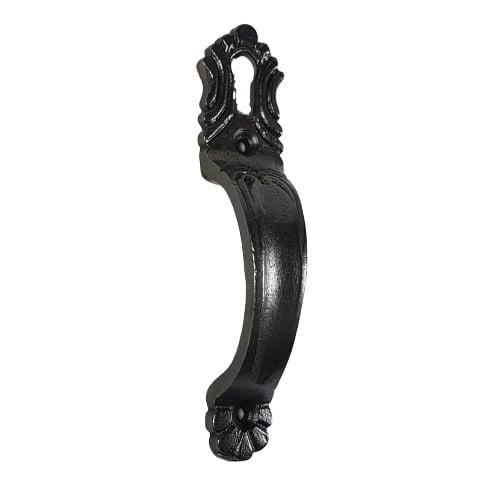 greep lock PH 7