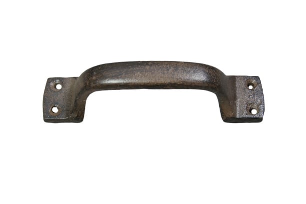Greep straight handle- S