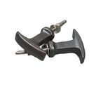 knop iron knob handle-N