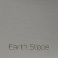 Earth Stone