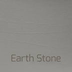 Earth Stone