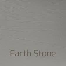 Earth Stone