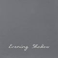 Evening Shadow