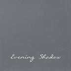Evening Shadow