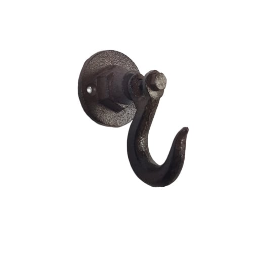 katrolhaak swing bruin small