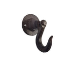 katrolhaak swing bruin small
