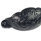 komgreep ANTIQUES/zw