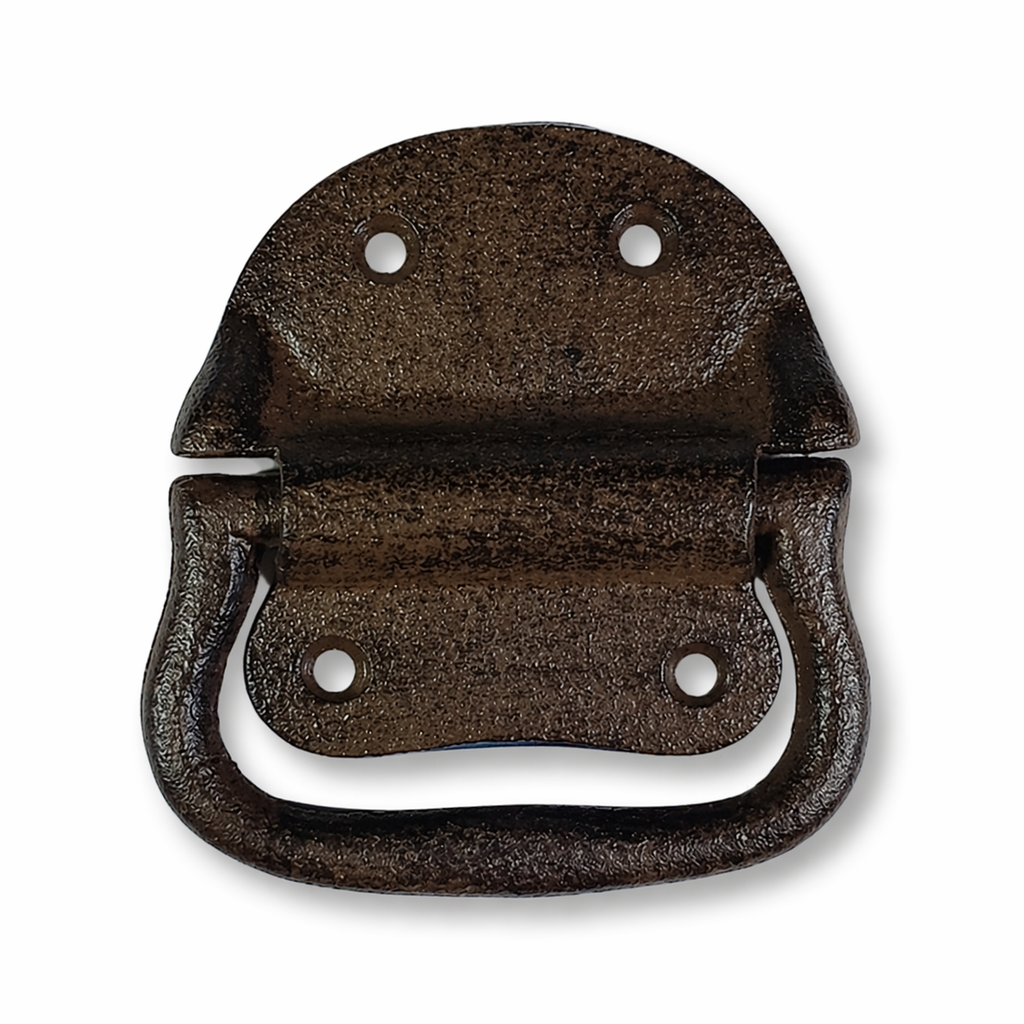 kistgreep Brownie XL