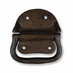 kistgreep Brownie XL