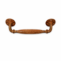 greep round base-br