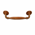 greep round base-br