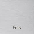 Gris