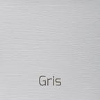 Gris
