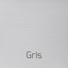 Gris
