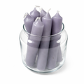 dinerkaars Mistic Lilac