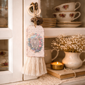brocante label madonna