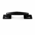 greep square base /zw-small