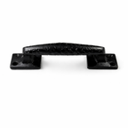 greep square base /zw-small
