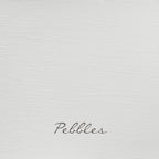 Pebbles