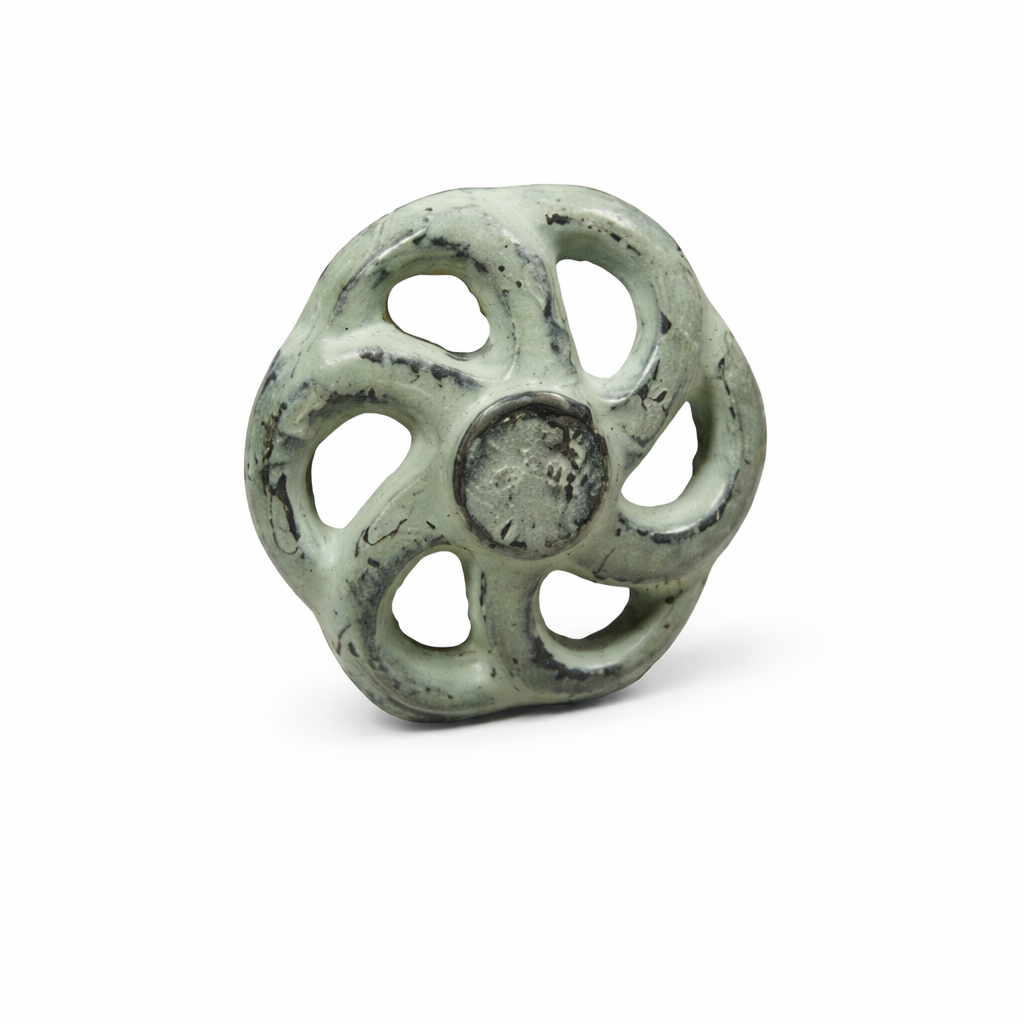 metal knob wheels