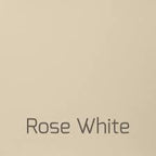Rose White