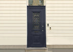 Sailors Blue