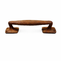 greep square base /br