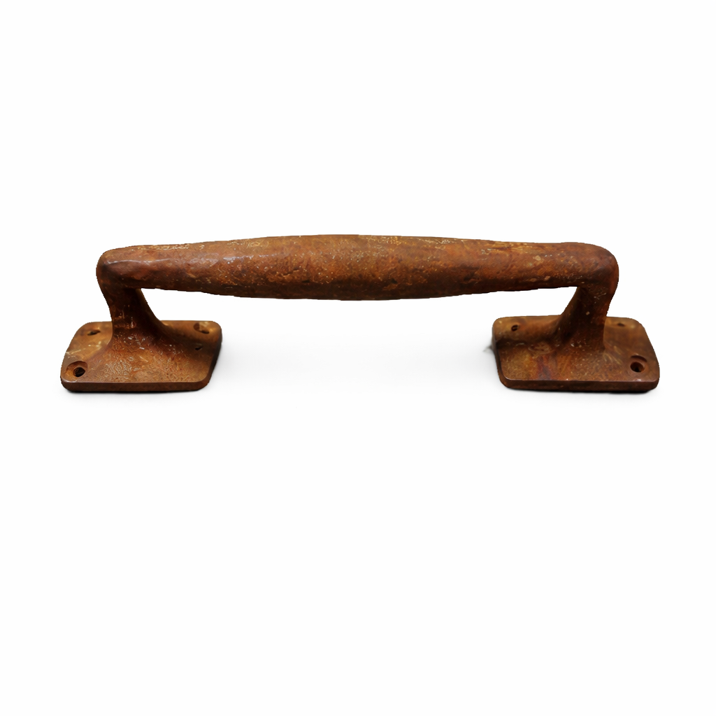 greep square base /br