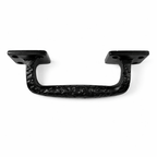 greep square base /zw-small
