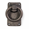 Deurklink ring pull S/N