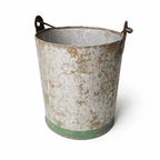 Vintage emmer Bomb-2