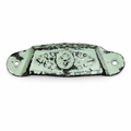 greep  classic handle antiek