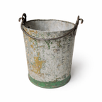 Vintage emmer Bomb-2