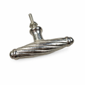 deurknop/ladegreep rope