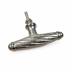 deurknop/ladegreep rope