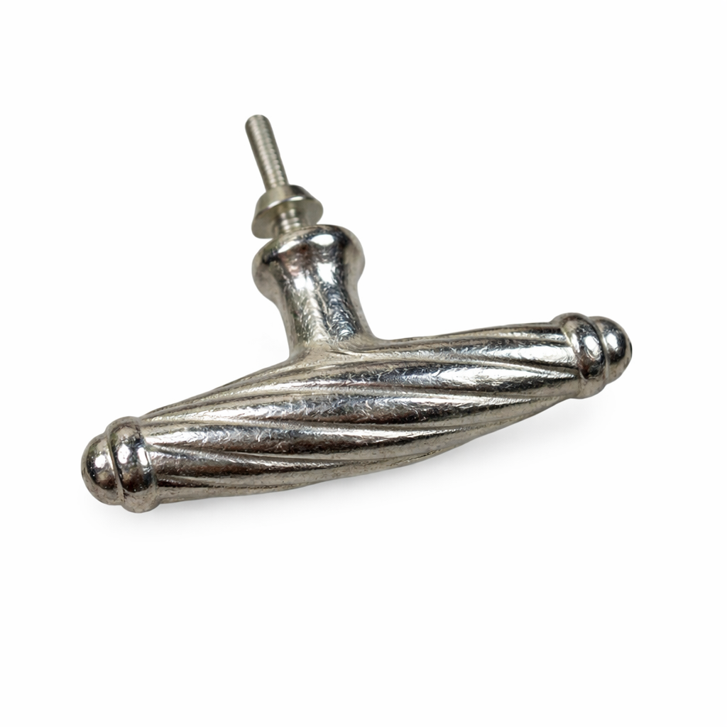deurknop/ladegreep rope